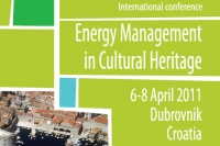 energy-management_heritage