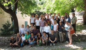 glastva-ucesnici-a