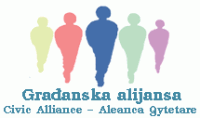 gradjnska_alijansa_logo