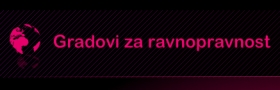 gradovi-za-ravnopravnost