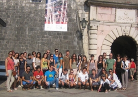 grupna-kotor1