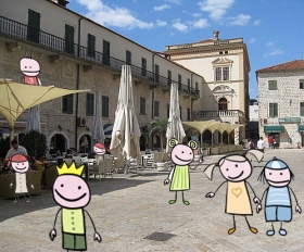 kotor_za_djecu