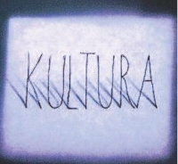 kultura