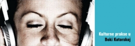 kulturne-prakse