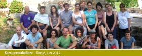 kurs-permakulture-nakon