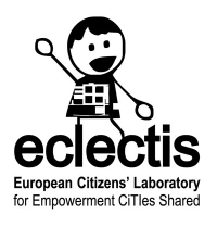 logo-eclectis-web