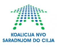 logo-saradnjom-do-cilja