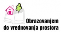 logo_prostranstvo