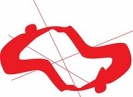 logo_rcsbc