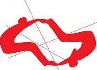 logo_rcsbc