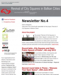 newsletter-trgovi4
