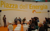 piazza_dell_energia