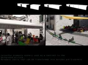 prezantimi-final-1_Page_07