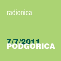 radionica-7-7