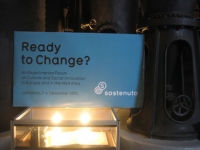 ready2change0