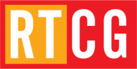 rtcg_logo_seul