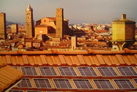 solarni_crep