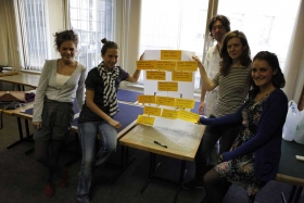 trening-u-BG_2012_04