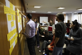 trening_u_BG_2012_01