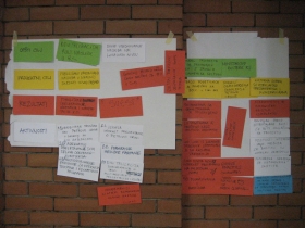 trening_u_BG_2012_05