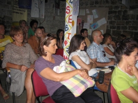 00-predavanje7_resize