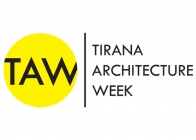 TAW_logo