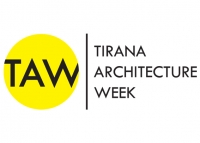 TAW_logo