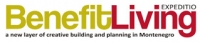 benefit-living-logo