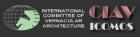 ciav_logo