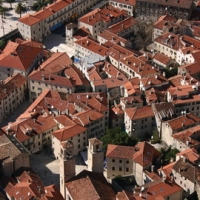 kotor-krovovi2