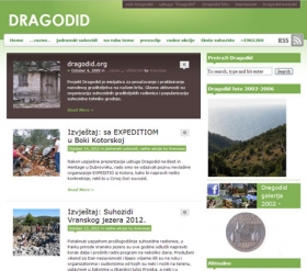 radionica-dragodid-2