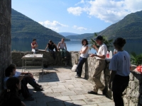 workcamp_184