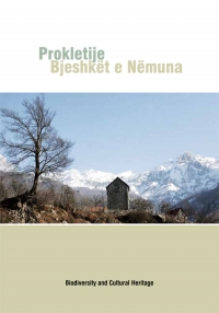 Prokletije-Fnaslovna