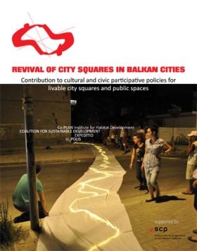 Revival-of-City-Squares-in-Balkan-Cities-1