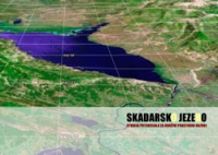 skadarsko-studija