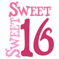 sweet_16