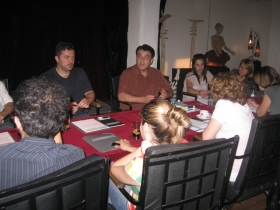okrugli_sto_1_Skoplje-2
