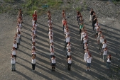 performance_courtyardgarden1