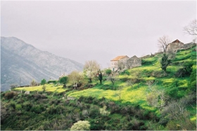 Veće brdo, Vrmac. Foto: PK Vjeverica